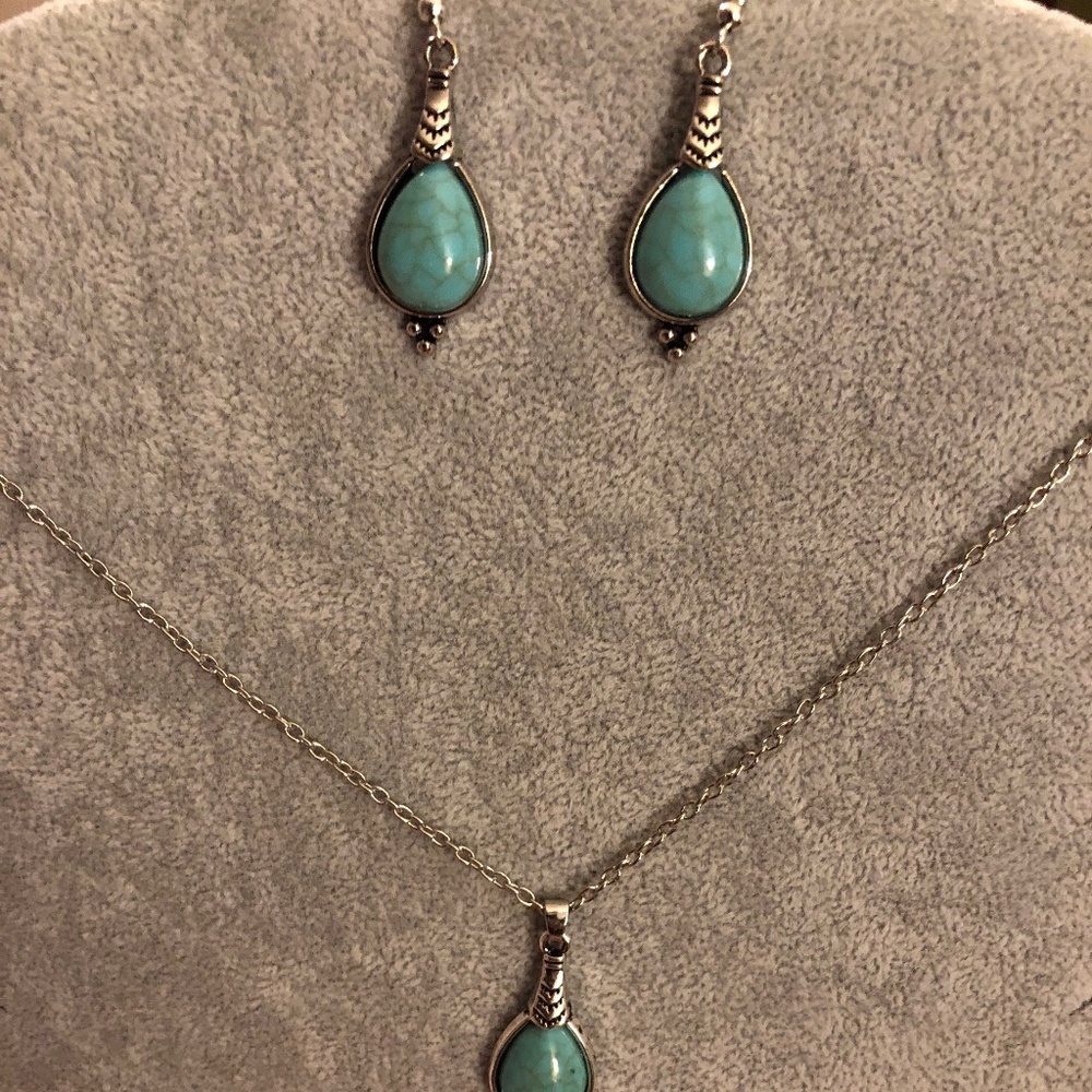 Fashion Jewelry